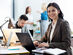 Certificate in Entrepreneurship