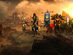 Diablo 3: Eternal Collection - XBOX Live Key - UNITED STATES
