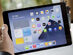 Apple iPad 10.2" (2019) 7th Gen 32GB Wi-Fi & Cellular Space Gray (Refurbished)