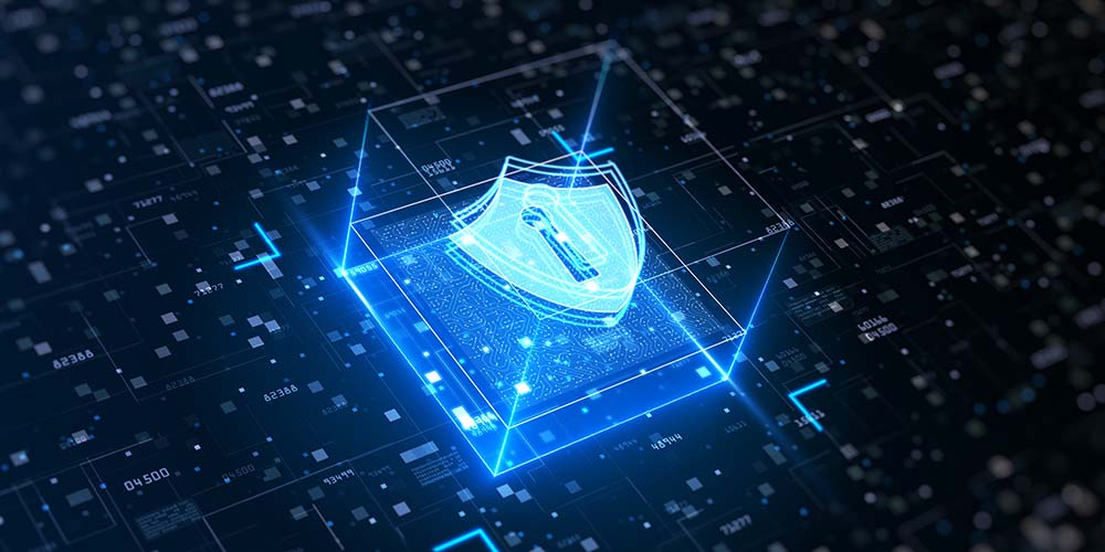 CISSP (Domain 4): Communication & Network Security (Advanced)