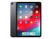 Apple iPad Pro 12.9" (2018) 3rd Gen 64GB Wi-Fi & 4G Unlocked Space Gray (Refurbished)