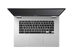 ASUS C523 Chromebook (2018) 15.6" 4GB RAM 64GB eMMC (Refurbished)