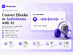 EbookMagic Starter Plan: Lifetime Subscription