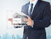 The Ultimate Real Estate Bundle