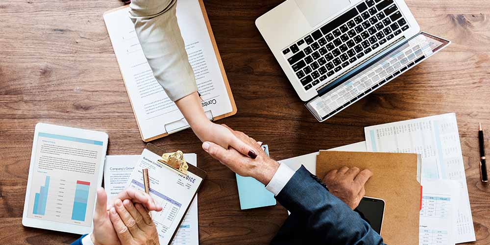 How to Write a Business Plan: Step-by-Step Guide