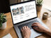 Hostdeal Domain Names Lifetime Subscriptions