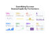 BrowserCopilot AI: Lifetime Subscription (Unlimited Plan - Unli Queries per Month)