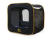 CARSULE - A Pop-Up Cabin for Your Car