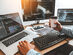 The Ultimate Programming Bundle