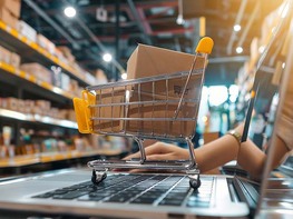 The Ultimate 2026 Amazon FBA Bundle: How to Sell on Amazon