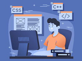 The JavaScript Beginner Bootcamp Course