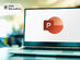 Microsoft Office Course Bundle