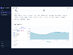 Your Data Assistant Lifetime Subscription