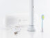 Henry Bright 5-Mode USB Electric Toothbrush