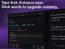 VibeFarm - AI Prompt Composition Workspace: Lifetime Subscription (Studio Plan)