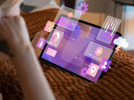 The 2026 Meta Marketing Bundle