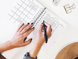 The Productivity Master Class Bundle