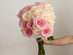 Get 2 Dozen Farmer's Color Choice Long-Stem Roses for Only $24.99! (Shipping Not Included)