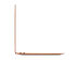Apple MacBook Air (2020) 13" i5 1.1GHz 8GB RAM 512GB SSD (Refurbished)