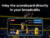 Swish Live Streaming: Basic Plan (3-Yr Subscription)