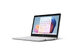 Microsoft Surface SE Laptop (2022) 11.6" N4120 8GB RAM 128GB SSD WIN11 (Open Box)