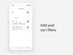 AdGuard: Lifetime Subscription