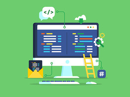 The Essential MATLAB & LabVIEW Mega Bundle