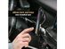 SCOSCHE MagicMount Elite Universal Magnetic Dash Mount (2-Pack)