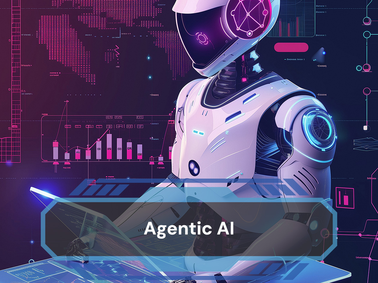 AI Essentials 2026: The Complete Guide to AI Fundamentals
