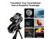 Viztalab Smartphone-Based AI Telescope