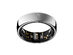 Circular Ring 2 - Advanced Health & Fitness Tracker Smart Ring (Silver/Size 12)