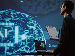 The 2026 AI-Powered Penetration Testing Bundle