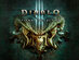 Diablo 3: Eternal Collection - XBOX Live Key - UNITED STATES
