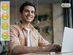 Business Sales Copywriting Specialist Course