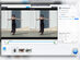 VideoProc Converter: Lifetime Family License (For Mac)