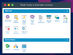 Hostverge WordPress Hosting: Lifetime Subscription