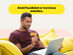 Norton Mobile Security (1 Device/15 Month Subscription)