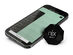 Nix Mini 3 Color Sensor: Real-Life Paint Color Matching & Eyedropper Tool