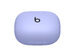 Beats Powerbeats Pro 2 Wireless Bluetooth Earbuds - Hyper Purple (Refurbished)