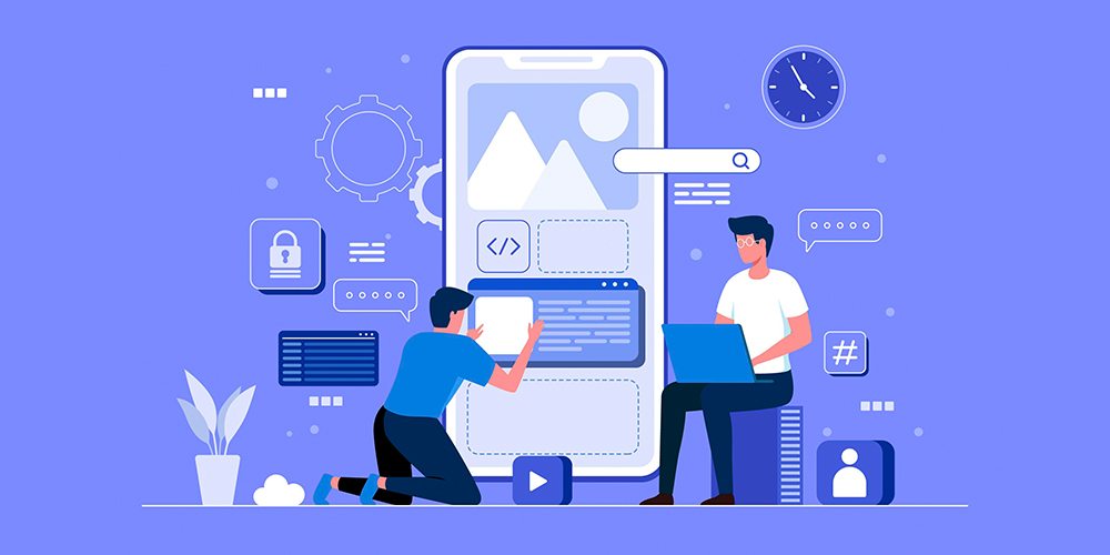 Complete Tailwind CSS Course from Scratch with Real Project