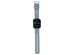 Pro Fit Buddy: A Sports Wellness & Activity Partner (Gray)