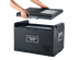 Explorer Bear EX40B 42QT/40L 12/24V Portable Electric Fridge Freezer