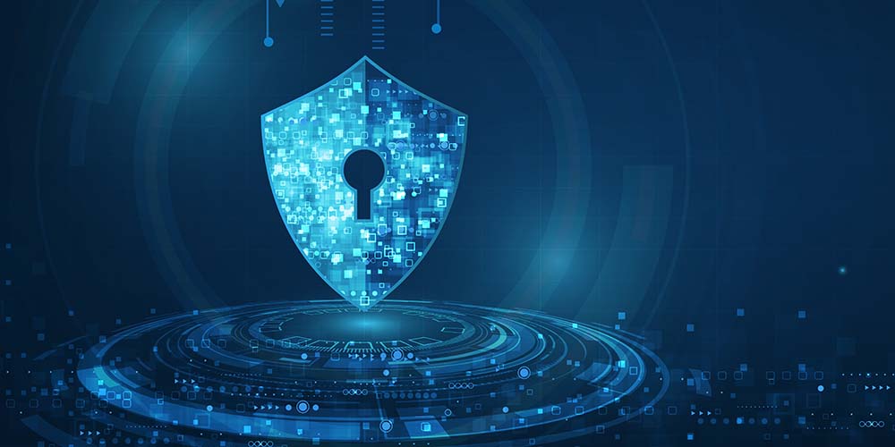 CISSP (Domain 5): Identity & Access Management (Advanced)