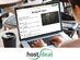 Hostdeal Web Hosting & Domains Lifetime Subscriptions