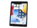 Apple iPad 10.2" (2020) 8th Gen 128GB Wi-Fi Space Gray (Refurbished)