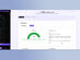Creatiyo All-in-One AI Creation Platform - Pro LTD Plan: Lifetime Subscription