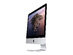 Apple iMac (2019) 21.5" i5 3GHz 16GB RAM 1TB Storage (Refurbished)