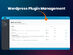 Hostnirvana WordPress Website Hosting: Lifetime Subscription - 5 Websites