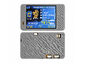 BlockChance Color Series BitCoin Ticket Miner Grey