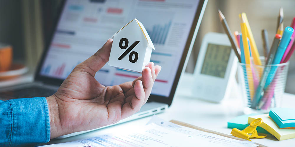 Introduction to Commercial Real Estate Analysis